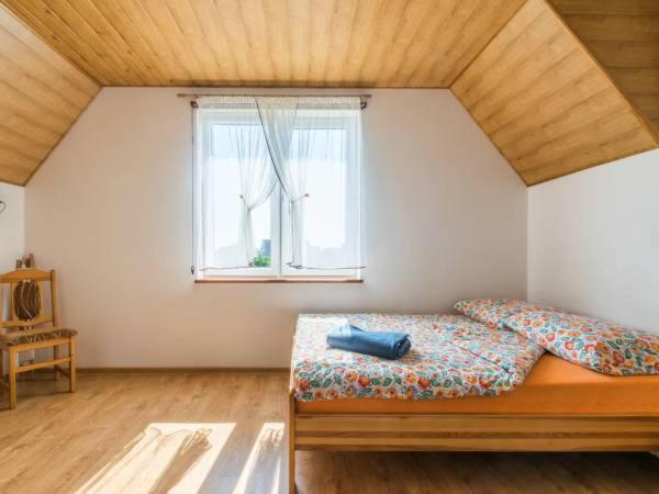 Homestay Prywatne Monika I Artur Lamczyk