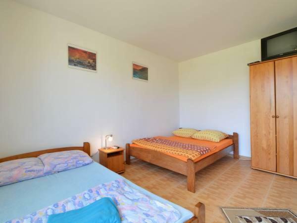 Prywatne Monika I Artur Lamczyk Homestay Wladyslawowo